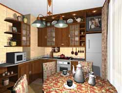 ����� ��� ������ � ������ ������������ ��������� ������ � ������ �����