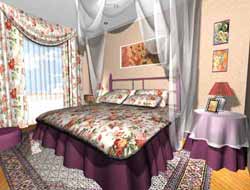 ������������� ���������� ��� ���� ������ � ������� ��������� �������� ���������